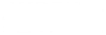 Auren+