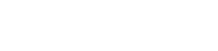 Fenix Entertainment