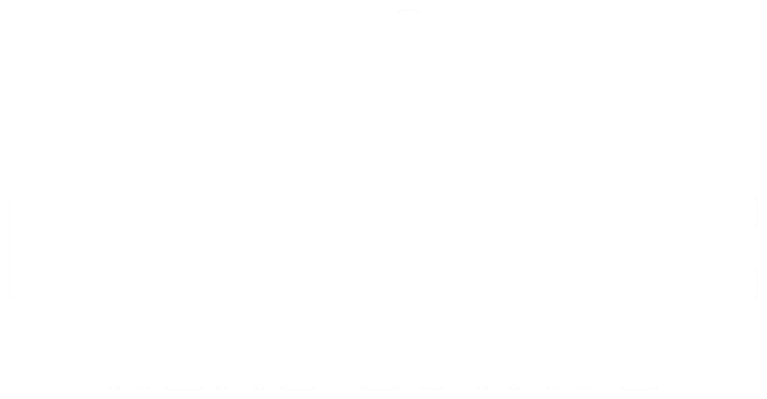 Fotlibre Real Estate