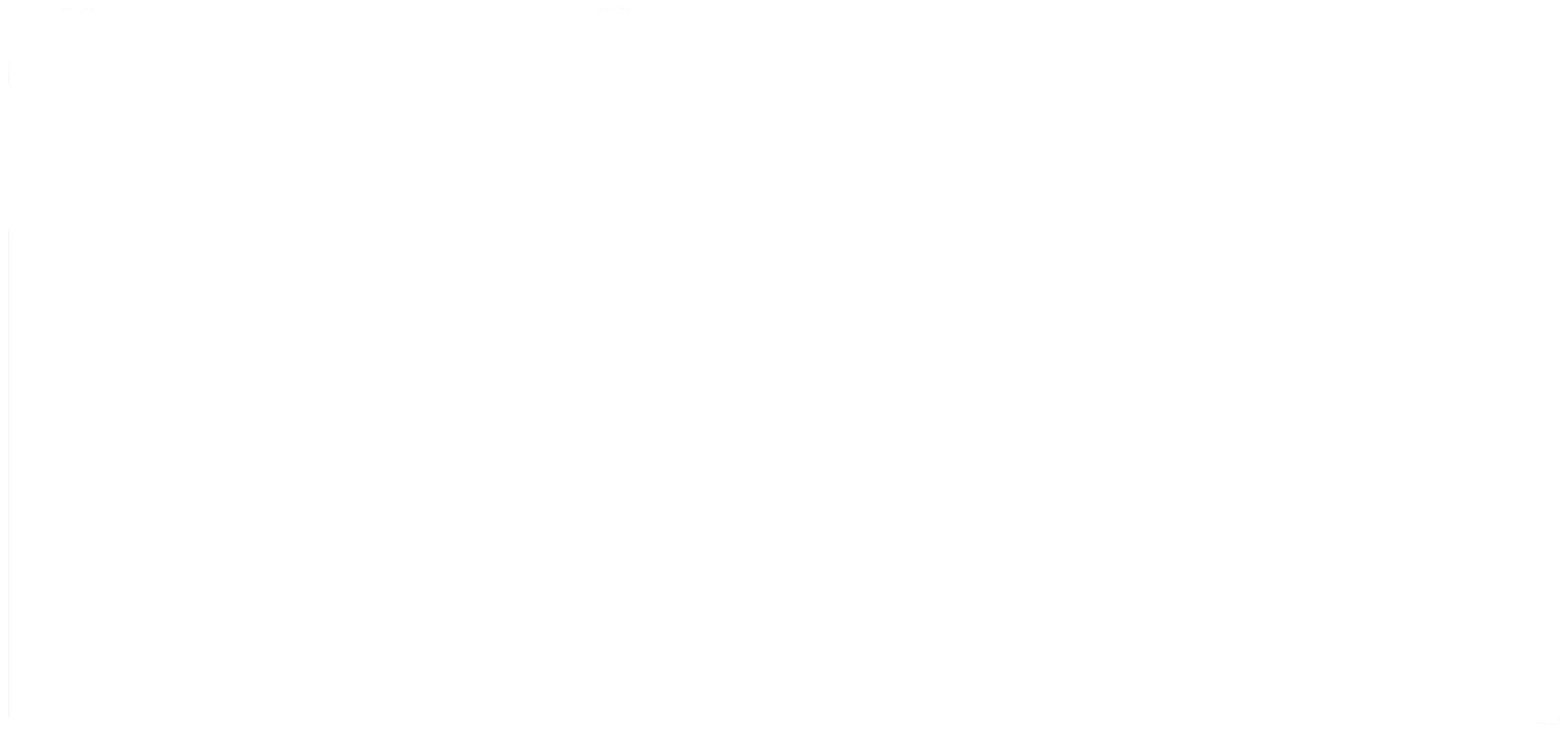Grupo IHSA
