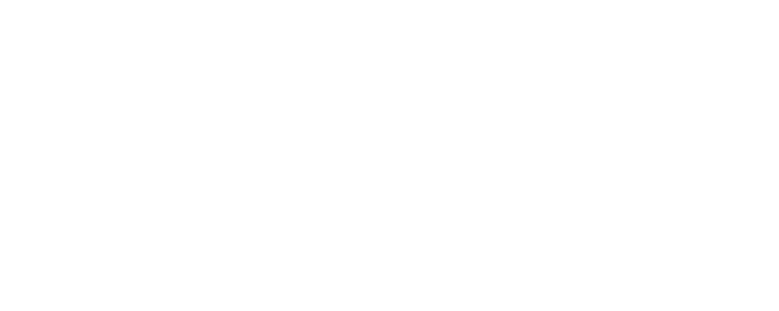 OSA One Step Ahead