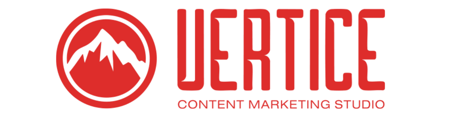 Vértice Content Marketing Studio